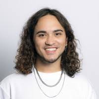 200+ "Punsalan" profiles