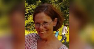 Obituary for Erin Kay (Gallagher) Narrigan