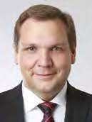 Schützen- und Heimatfest