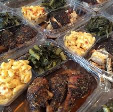 12 Photos Of Soul Food That Will Make You Hungry Af Blavity Soul Food Food Food Inspiration