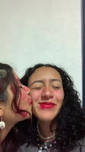 Fer ML🐢 (@only.angel.afml)