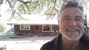 Fundraiser for Terry Mullins by Julie Glenn : Local Musicians Home Lost In  Creek Fire