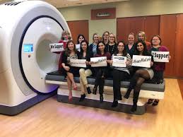 Radiation oncologists in australia make close to $175,300. What Is A Radiation Oncologist Salary