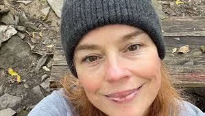 Fundraiser by Scott Tennant : Jude Leak