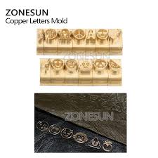 The service was launched in germany, france and the uk in parallel in … T Slot 10cm Fixture 52 Alphabet Letters 10 Numbers 20 Symbol Leather Stamp Craving Tool Branding Iron Machine Mould Die Cut Letter Brand Number 10mould Mould Aliexpress