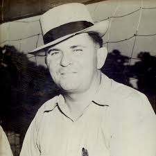 Sheriffs of the Major County Sheriff's Office