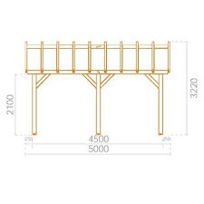 Leroy Merlin Produtos Carport Designs Shed Storage Build Outdoor Kitchen