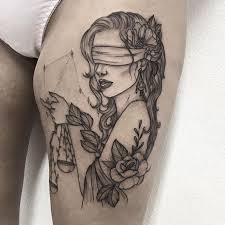 My Zodiac Libra Lovethem Next Sure Tattoo Mythology Tattoos Fantasy Tattoos Tattoos
