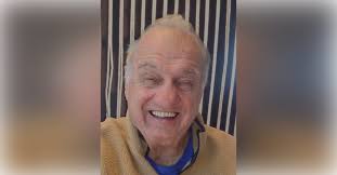 Obituary information for William Flick