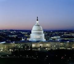 This year's caps camp will only last a week and a half before washington heads off to buffalo for their. Protesters Breach U S Capitol Building In Washington D C