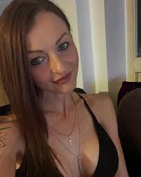 Jennifer Schunk (@jennyfit_ifbb) • Threads, Say more