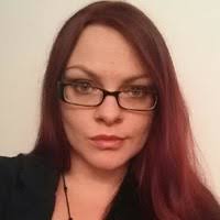 40+ "Sandra Reich" profiles