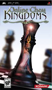 When it comes to escaping the real worl. Online Chess Kingdoms Playstation Portable Psp Isos Rom Download