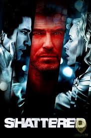 Beat the Summer Heat with Screen Chills: Your Guide to May's Horror &  Thriller Binges