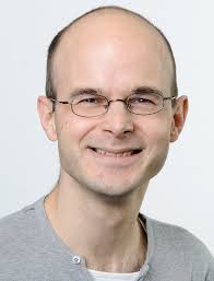 SIGACT News Online Algorithms Column 30: 2016 in review