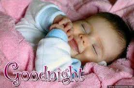 Funny Baby Quotes Good Night Neelam Love You You All Share This Page Facebook