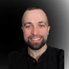 Just had PRK to both eyes. Been waiting for years. Doctor was fantastic.  But that brush, those shiny blades scraping my taped-open eyeball, and the  smell of my eyes burning under that