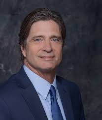 Ben Campos's Instagram, Twitter & Facebook