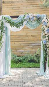 Pin On Turquoise Wedding Theme