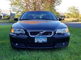 Image result for Black Sapphire 2004 Volvo