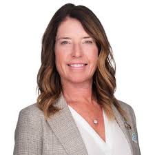 Tomorrow is the 4th of July, a beloved federal holiday since 1870.