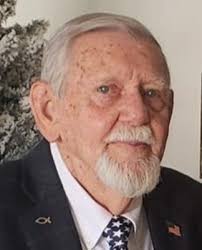 Obituary information for John Junior Kurtz