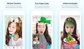 Get funny dancing apps that allows you to put faces of your friends to make them dance together. 5 Best Funny Face Swap Apps For Iphone In 2019