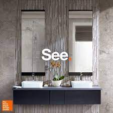 Whether you want to upgrade your appliances or remodel the kitchen, bath or laundry room, we have the products, service and expertise to help make your ideal space a reality. Pin On The Home Depot Design Center