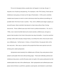 Help me write my essay. 19 History Essay Writing Examples Pdf Examples