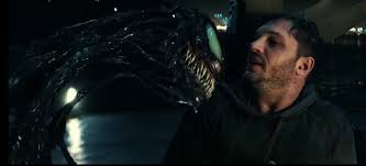Venom 2018 Full Movie Download 720p Hd Mkv Mp4 Avi Naijal
