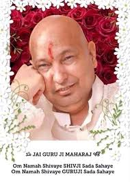 Be angry at the right things, things like injustice and evil, to the right  degree, at the right time and for the right purpose, and in the right way,  yet do not