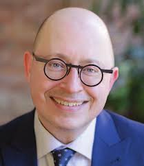 Executive Leadership Conference