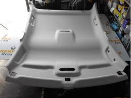 Renault Megane 2 Tavan Dosemesi 8200208486 Renault Megane Tavan Dosemesi Megane Ii Tavan Dosemesi 8200208486 Tavan Dosemesi Megane 2 Tavan Dosemes Peugeot Tavan