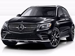 Maybe you would like to learn more about one of these? 2018 Mercedes Benz Mercedes Amg Glc Values Cars For Sale Kelley Blue Book