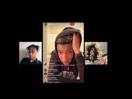 1 Autumn Twinuzis Speaks On Summrs Ofaygo Beef Getting Bullied For Being Skinny Meeting Fans Youtube Jan 7 2020 In 2020 Fall Music Bullying Autumn