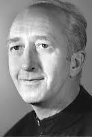 Brother Cornelius Christie, MM