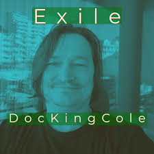 Doc King Cole