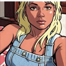 Oklahoma City Police Department