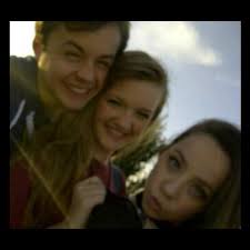 Alannah Wright (@AlannahWright99)