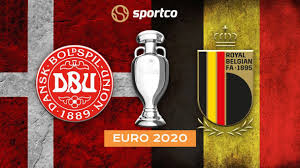 Pepe of portugal clashes with jan vertonghen of belgium after fouling thorgan hazard. Belgium Vs Denmark Head To Head Preview Score Prediction H2h Results Starting Lineup Team News Euro 2020