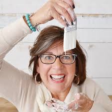 Jeanette Chaney's Instagram, Twitter & Facebook