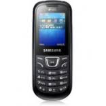 Information such as the phone's electronic serial number a. Unlock Samsung E1500 Duos Phone Unlock Code Unlockbase