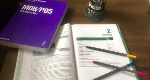 Five Tips To Simplify Your Cii Exams