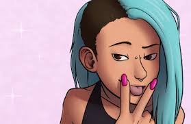 Searching for 'sog'mul'