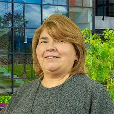 MARGARITA MONICA REY PERDOMO