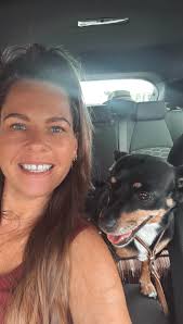 Hi all, Does anyone know of a kennel pet sitter around Kozi Nat Park? Any  ideas would be greatly appreciated.