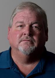 2-a-days: Success Unlimited — Mustangs get their first hits in 2018