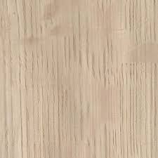 Check spelling or type a new query. Flaky Quarter Sawn White Oak 12 Sq Ft Veneer Pack Walmart Canada