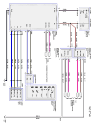 It explains how to find specific automobile wiring diagrams, but more importantly tips on using them to fix complex problems. 2010 Ford Fusion Factory Stereo Wiring Diagram Wiring Diagram Dat Dive Due Dive Due Tenutaborgolano It
