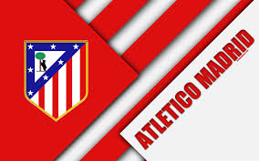 Browse millions of popular adm wallpapers and ringtones on zedge and download wallpapers 4k, atletico madrid fc, new logo, la liga, soccer, black stone, football club, spain, atletico madrid, emblem, laliga. Atletico De Madrid Fc 710x444 Download Hd Wallpaper Wallpapertip